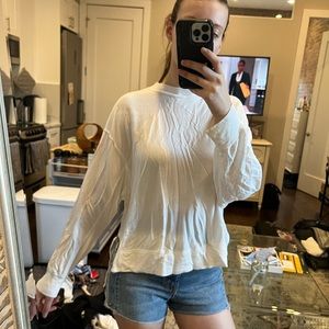 Target JoyLab Sweatshirt